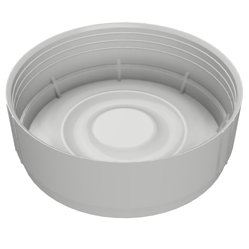 Part Image